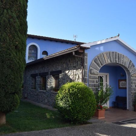 Hotel Las Casitas Del Jardin Tudela de Duero Esterno foto