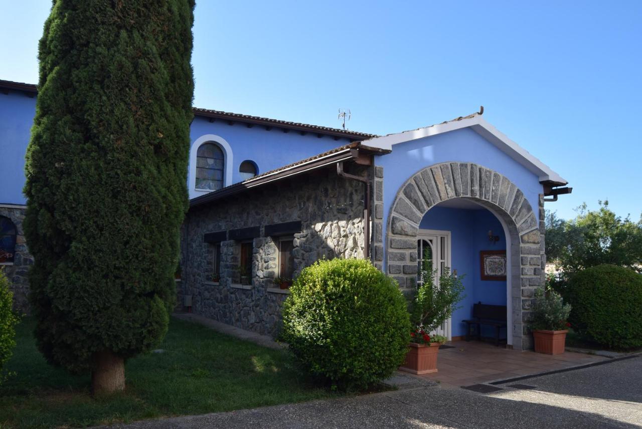 Hotel Las Casitas Del Jardin Tudela de Duero Esterno foto