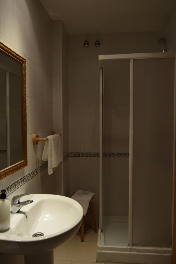 Hotel Las Casitas Del Jardin Tudela de Duero Esterno foto