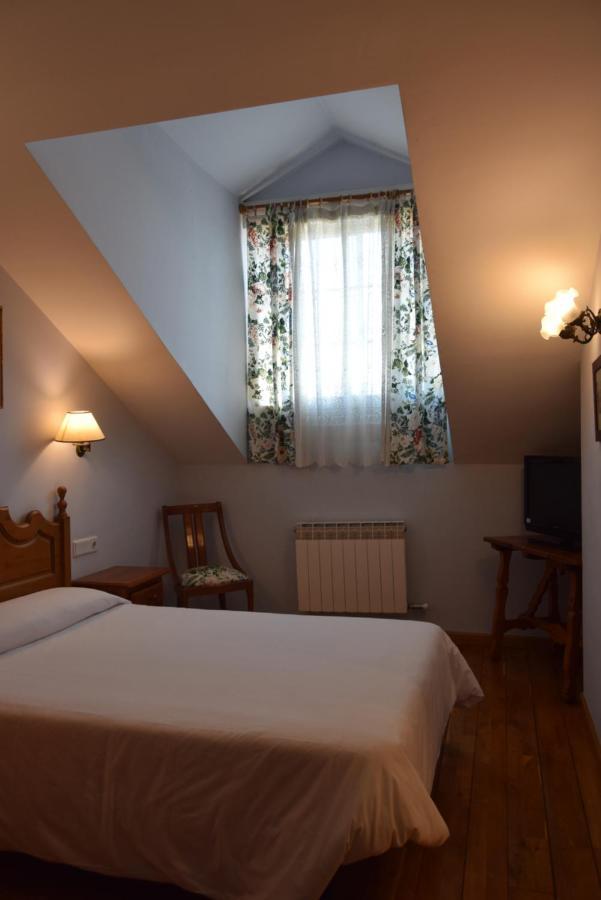 Hotel Las Casitas Del Jardin Tudela de Duero Esterno foto