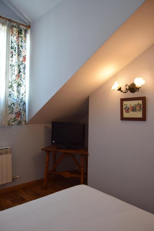 Hotel Las Casitas Del Jardin Tudela de Duero Esterno foto