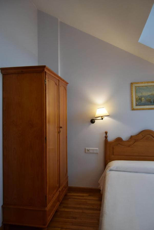 Hotel Las Casitas Del Jardin Tudela de Duero Esterno foto